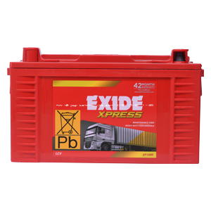 www.batteryexperts.in